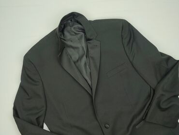 Taylor & Wright, Marynarka damska, rozmiar 2XL