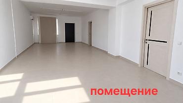 развлекательный центр: 1)Сдается светлое универсальное помещение 35кв/м под офиссклад и т.д — 2