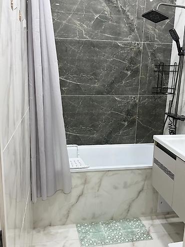 Продажа квартир: 1 комната, 54 м², 7 этаж — 13