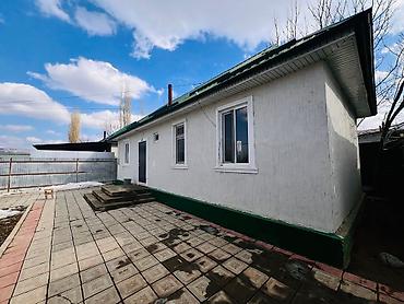 Продажа коттеджей и домов: Срочно Продаю дом Адрес: село Кой Таш Ул :Аблесова 19/2 Дом 53кв м at lalafo.kg — 2 Продажа коттеджей и домов: Срочно Продаю дом Адрес: село Кой Таш Ул :Аблесова 19/2 Дом 53кв м — 2