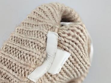 Swetry: Sweter damski, rozmiar M — 7