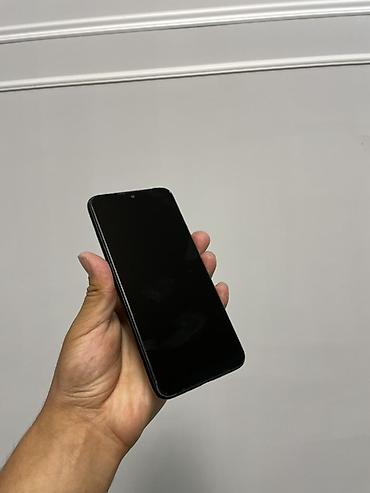 note 3: Samsung Galaxy A33 5G, Б/у, 128 ГБ, 2 SIM — 4