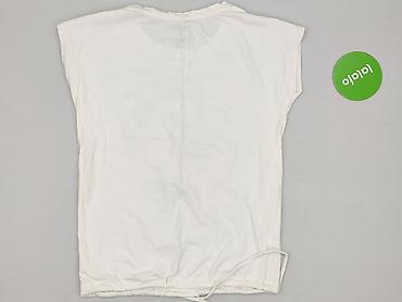 utopia t shirty: Woman Collection, T-shirt damski, rozmiar S — 3