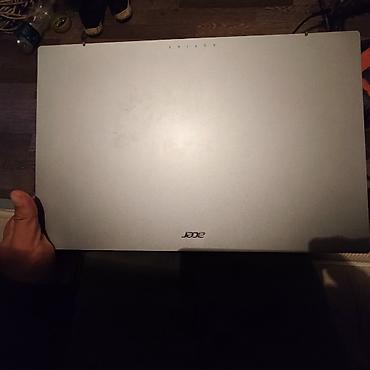 аренда кофемашины бишкек: Acer Aspire 3 (A315-43-R2R3) - Экран 15.6", IPS, разрешение Full HD — 1