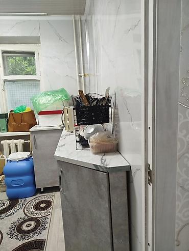 сто боксы: 2 комнаты, 45 м², 1 этаж, Косметический ремонт — 2
