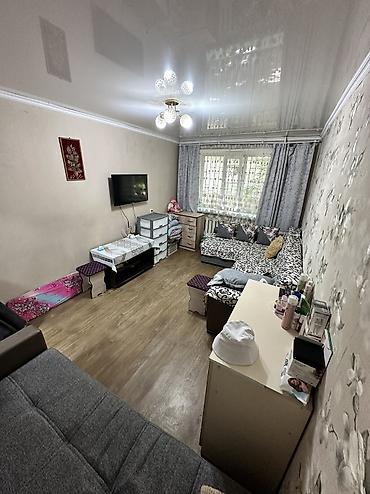 Продажа квартир: 2 комнаты, 40 м² — 2