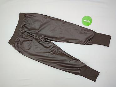trampki roxy: Spodnie dresowe damskie, rozmiar S — 3