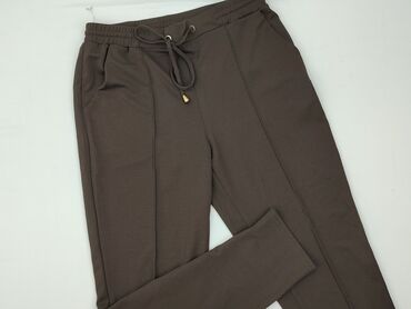 Moodo, Sweatpants for women, L (EU 40)