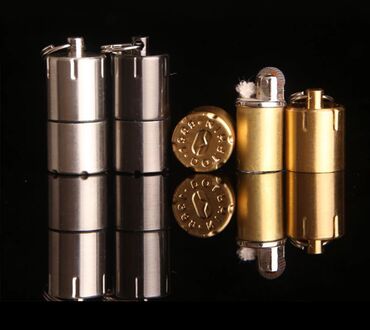 Qəlyan, vayp və aksesuarları: Her cur alisqanlar Magazada var catdirilmada!!! 6 manatdan 10 manata — 6