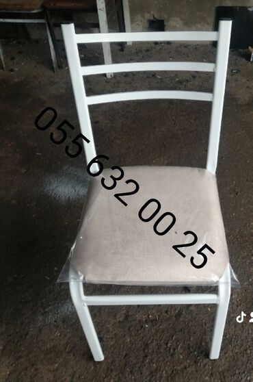 Stullar: Stulllar sexdən birbaşa satışı var modellər coxdur rəng secimi coxdur — 24