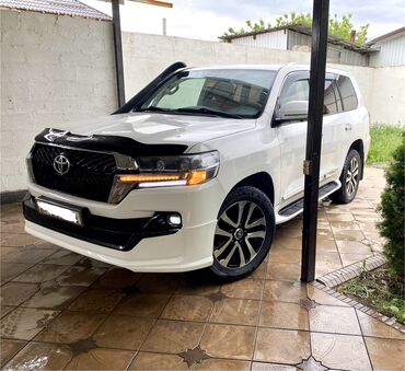сколько стоит обучение на права в кыргызстане: Сдаю в аренду: Легковое авто, Частная аренда