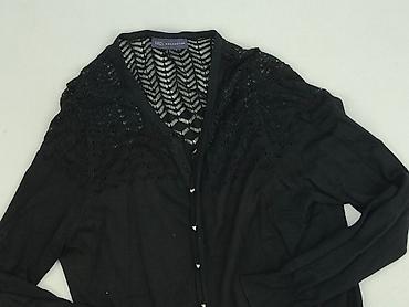 M&S Collection, Kardigan damski, rozmiar M