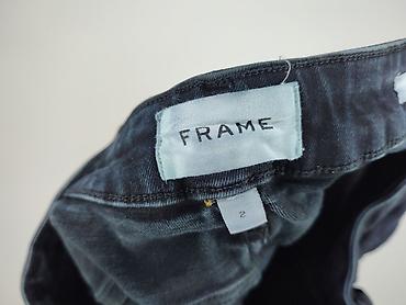 pan jans: Jeansy damskie, rozmiar 2XS — 4