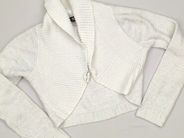 Y, Women`s knitwear, size S (EU 36)