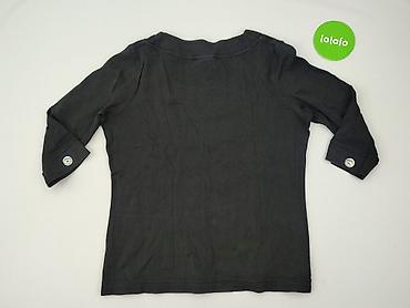 bluza superman: Bluzka damska, rozmiar 2XL — 3