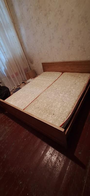 румынская мебель: Мебель из натурального дерева (орех, дуб) дёшево продается. стенка — 10