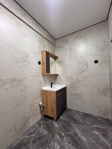 купить квартиру в строящемся доме: 2 комнаты, 60 м², Элитка, 7 этаж, Евроремонт