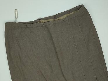 yupoo essentials: Spódnica damska, rozmiar 3XL — 1