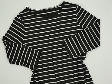 second hand second: Sukienka damska, rozmiar L — 1