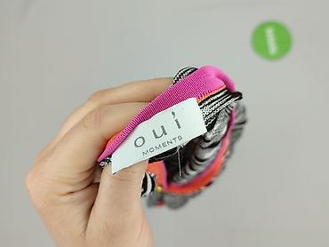 quechua anorak: Oui, Kardigan damski, rozmiar S — 4