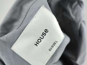 clockhouse elements collection: House, Koszulа dla mężczyzn, rozmiar L — 4
