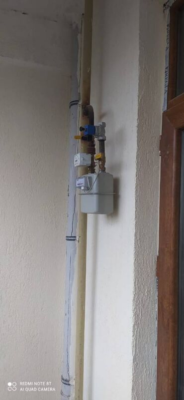 Yeni tikili: 2 otaqlı, Yeni tikili, 88 kv. m — 15