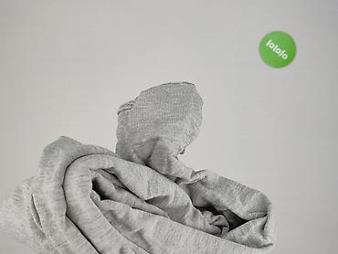 golf pepco: Benetton, Kardigan damski, rozmiar S — 5