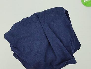 bluzki ciązowe reserved: Woman Collection, Bluzka damska, rozmiar M — 6