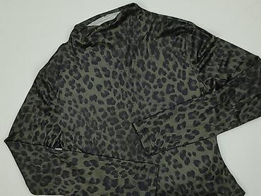 Shein, Bluzka damska, rozmiar M