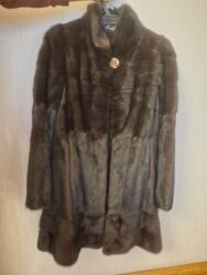 kurkler: Feminadan alınıb, cəmi 5 dəfə geyinilib. Alış qiyməti 3200 AZN, 1700