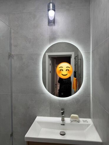 куплю квартиру асанбай: 2 комнаты, 58 м², Элитка, 7 этаж, Дизайнерский ремонт