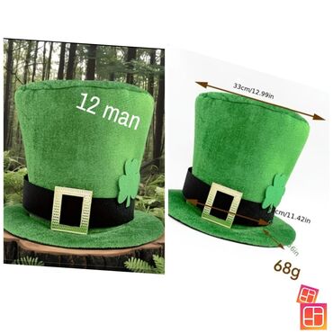 Saç aksesuarları: Məhsul: Cadugər şapkası dizaynlı saç çərçivəsi (baş lentası) - Rəng -da lalafo.az — 12 Saç aksesuarları: Məhsul: Cadugər şapkası dizaynlı saç çərçivəsi (baş lentası) - Rəng — 12