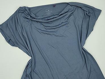 erfo shirts: Tom Tailor, Bluzka damska, rozmiar 3XL — 1