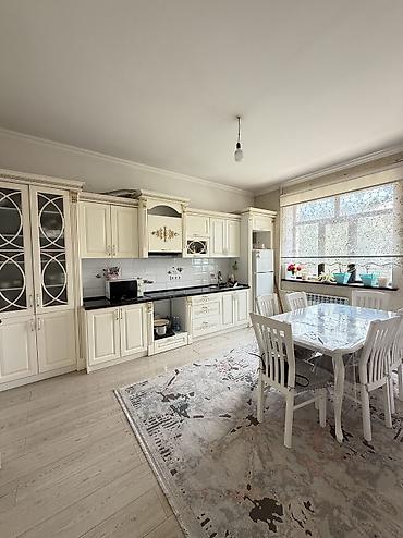 бостери комнаты: 🏡 Срочно продается новый дом в селе Таш-Добо (Воронцовка)! ✨ — 7
