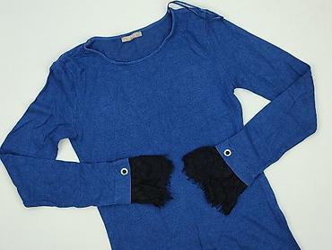 ewa: Orsay, Bluzka damska, rozmiar S — 1