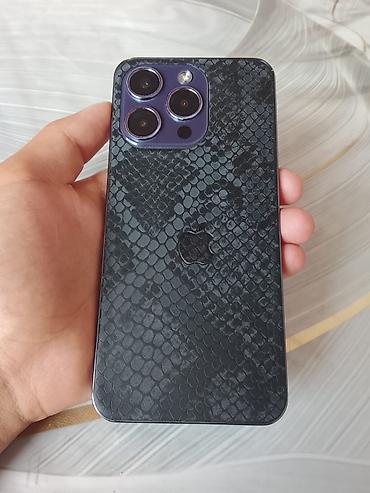 iphone 12 pro maks: Ideal təzə problemi yoxdu ustada olmayıb kim istəyir əlaqə yaratsın — 1
