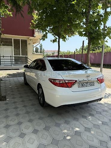 toyota prius kapot: Toyota Camry: 2.5 l | 2015 il Sedan — 7