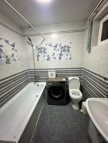 Продажа коттеджей и домов: 🏡 Продаётся 2-этажный дом в Рухий Мурас 1 📍 Ул. 1, дом • Дом — 180 м² — 7