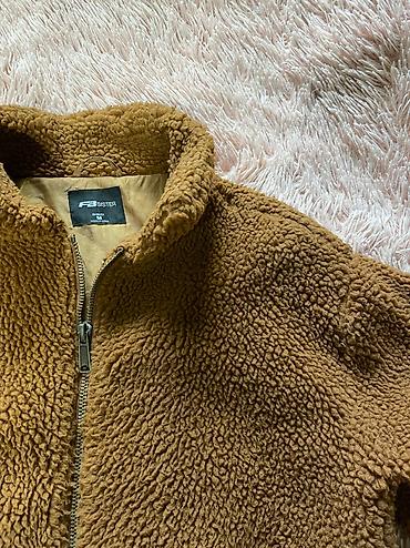 Пуховики и зимние куртки: Продаю теплые куртки — 11