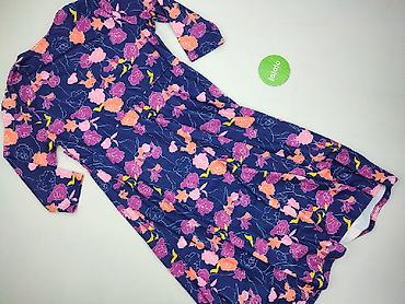 bstyle: Bpc bonprix collection, Sukienka damska, rozmiar L — 3