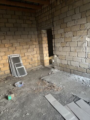 Laminat: Ünvan:Göygöl rayon Nadil kəndi Gəncə aeroportunun yaxınlıgı Sənədləri — 19