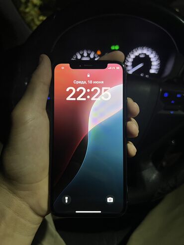 переходник для айфона 7: IPhone 11 Pro, 256 ГБ, 79 %