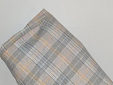 sprandi kapcie: Spodnie materiałowe damskie, rozmiar M — 6