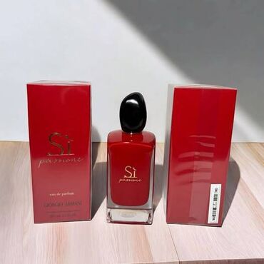 parfemi po brojevima: Women's perfume, Replica