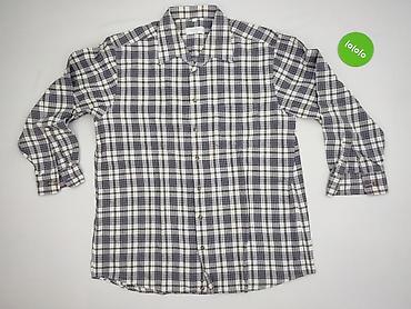 pulland: C&A, Koszulа dla mężczyzn, rozmiar XL — 2