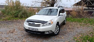 субару аутбек 2014: Subaru Outback: 2011 г., 2.5 л, Вариатор, Бензин, Универсал