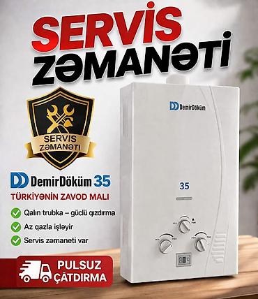 azod balonu: Pitiminutka Yeni, Kredit yoxdur, Pulsuz çatdırılma, Rayonlara çatdırılma — 7