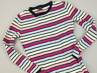 sweter marks: Esmara, Sweter damski, rozmiar XS — 1