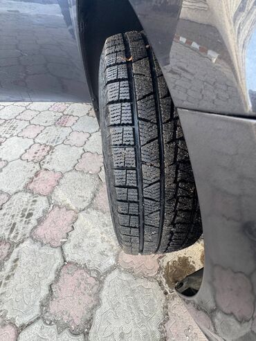 Kia: Kia K5: 2016 г., 2 л, Автомат, Газ, Седан — 11