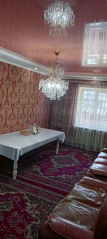 базарить: Дом, в который хочется возвращаться! Лучше прийти посмотреть (показ в — 9